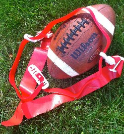 Flag Football